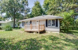 7220 Ingham Lane, Godfrey, IL 62035