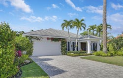 10841 SE Arielle Terrace, Jupiter, FL 33469