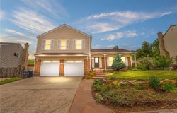 229 Berthoud Way, Golden, CO 80401