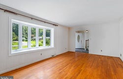316 CARAVEL DR, BEAR, DE 19701