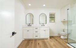 633 NW Chisholm Road, Burleson, TX 76028
