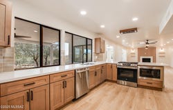 1700 S Ceylon Place, Tucson, AZ 85748