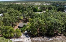 515 Mohawk Road, Southport, NC 28461