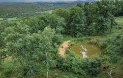 1296 Madison 7855, Huntsville, AR 72740