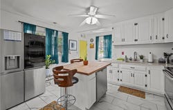 54 Delway Road, East Providence, RI 02914
