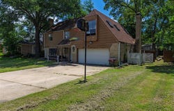 1304 Azalea Drive, Sulphur Springs, TX 75482