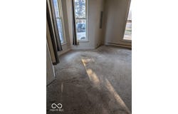 9278 S Geneva Road, Flat Rock, IN 47234