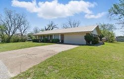223 Idella Street, Stephenville, TX 76401