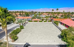 79030 Bermuda Dunes Drive, Bermuda Dunes, CA 92203