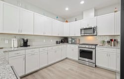 409 Beachcomber Boulevard, Hardeeville, SC 29927