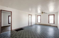 616 3rd Street, Perry, IA 50220