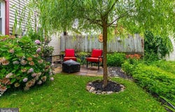 107 SEVENTH AVENUE, PITMAN, NJ 08071