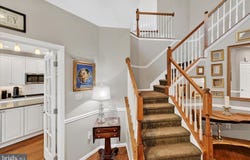 11526 PEBBLECREEK DR, LUTHERVILLE TIMONIUM, MD 21093