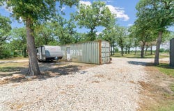 1385 CR-1340, Chico, TX 76431