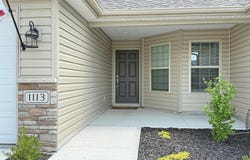 1113 N Franklin Street, Garrett, IN 46738