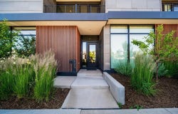 129 Pioneer ave, Durango, CO 81301