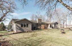 775 Horicon St, Mayville, WI 53050