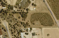 Baldwin, Baldwin Lake, CA 92314