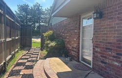 10623 N Macarthur Boulevard, Oklahoma City, OK 73162