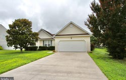 264 S EMBER DRIVE, FELTON, DE 19943