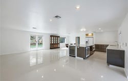 5175 Green Blvd, NAPLES, FL 34116