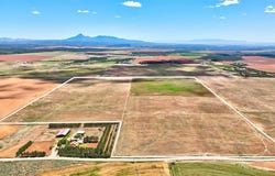 Road CC, Pleasant View, CO 81331