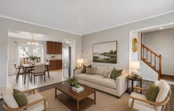 2904 MADEIRA Court, WOODBRIDGE, VA 22192