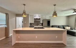 311 Ocean Drive, Richardson, TX 75081