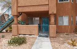 929 Mesquite Springs Dr, Mesquite, NV 89027