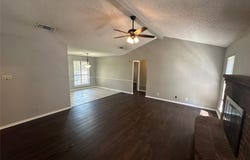 22 Haven Circle, Denison, TX 75020