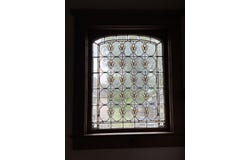 805 W Milroy Avenue, Rensselaer, IN 47978