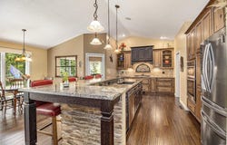55345 Osborn Avenue, Elkhart, IN 46516