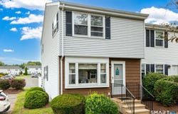 2 Persimmon Lane, Glastonbury, CT 06033