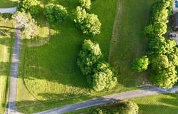 Lot 22 Honeysuckle Drive, Rainsville, AL 35986