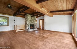 365 Parkview Drive, Park City, UT 84098