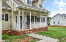 1924 River Vista Circle, Sevierville, TN 37876