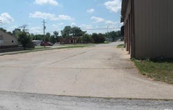308 E MAIN Street, Carbondale, IL 62901