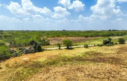 Lot 16 CR 124, Floresville, TX 78114