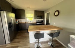 33014 MOUNT HERMON RD, PARSONSBURG, MD 21849