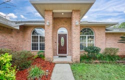 5127 Brookside Drive, Pace, FL 32571