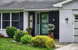 6897 N State Road 1, Ossian, IN 46777-9650