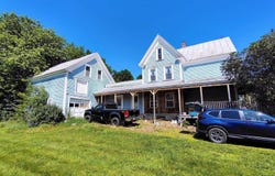 262 Main Street, Bingham, ME 04920