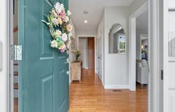 35 Lancaster County Rd, Harvard, MA 01451