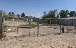 359 HODAKA Way, El Paso, TX 79927