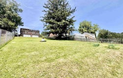 1131 SUNSET Drive, Fairmont, WV 26554
