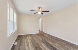 6 Barnes Court, Hampton, VA 23664