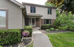 1026 Keble Court, Oxford, MI 48371