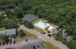 3304 Ultimate Way, Dayton, OH 45449
