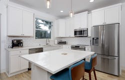 252 ESTABROOK Rd, Carson, WA 98610