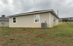 730 N Sanders St, Nacogdoches, TX 75964